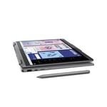 Lenovo Yoga 7 14ILL10 - (B1AX) Intel Core Ultra 7-256V, RAM 16GB, 512GB, Intel Arc Graphics 140V, 14.0 Inch OLED WUXGA Touch, Luna Grey thumbnail 4