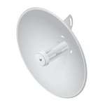 راوتر Ubiquiti PBE-2AC-400 thumbnail 1