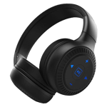 Zealot B20 Wireless Bluetooth Headset with Microphone thumbnail 4