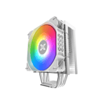 مبرد Xigmatek Air Killer Pro 120mm 190W TDP RGB thumbnail 2