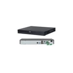 Dahua NVR 32 Channel NVR5232-EI Outdoor Cable Camera thumbnail 2