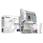 لوحة أم Gigabyte Aorus Elite Z890 LGA1851 ATX Wi-Fi 7 thumbnail 12
