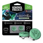 جويستيك KontrolFreek Destiny 2 Thumbsticks Xbox Series X|S / One thumbnail 1