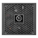 باور سبلاي Thermaltake Smart BM3 850W 80+ Bronze شبه معياري thumbnail 5