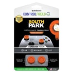 جويستيك KontrolFreek Performance Thumbsticks Mid-Rise إصدار South Park Kenny Xbox Series X|S thumbnail 1