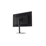 شاشة Gigabyte MO32U2 32″ 3840x2160 240Hz QD-OLED thumbnail 12