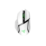 ماوس Razer Basilisk V3 Pro 30000 DPI Wireless RGB thumbnail 8