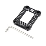 اكسسوار Thermalright LGA1851-BCF CPU Contact Frame أسود thumbnail 5