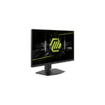 شاشة MSI MAG 272URDF 27″ 4K 3840x2160 160Hz IPS thumbnail 4