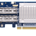 محول QNAP QXP-16G2FC thumbnail 3