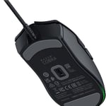 Razer Cobra Gaming Mouse Wired 8500 DPI Chroma RGB Black thumbnail 7