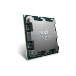 معالج AMD Ryzen 5 8600G 6-Core 4.3GHz AM5 بوكس thumbnail 3