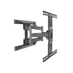 حامل NB P65 كانتيليفر شاشة 55-85″ 68.2kg VESA 200x200-600x400 thumbnail 3