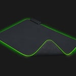 ماوس باد Razer Goliathus Extended Black RGB thumbnail 4