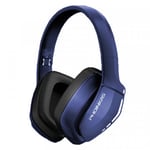 Phoinikas Q8S Wireless Gaming Headset 7.1 Surround Sound RGB thumbnail 3