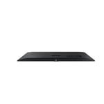 شاشة Samsung ViewFinity S5 34″ UWQHD 3440x1440 100Hz VA thumbnail 14