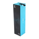 ماوس باد Rapoo V1L 800x300mm Extended Black thumbnail 3