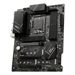 لوحة أم MSI PRO Z790-P WiFi Intel Z790 LGA1700 ATX thumbnail 6