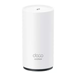 TP-Link Deco X50 Outdoor AX3000 Mesh WiFi 6 Unit thumbnail 7
