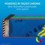 ماوس باد Razer Goliathus Chroma Extended RGB Fortnite Edition thumbnail 7