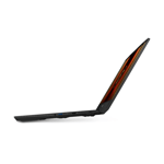 MSI Katana 15 HX B14WFK-660XAE, Intel Core i7-14700HX, RAM 16GB, SSD 512GB, NVIDIA RTX 5060 8GB, 15.6 Inch FHD IPS 144Hz, Black thumbnail 8