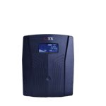 يو بي إس GeTX GX-1500-C 900W أوفلاين thumbnail 3