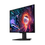 شاشة Samsung Odyssey OLED G50SF 27″ 2560x1440 180Hz IPS thumbnail 14