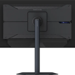 Gigabyte MO27Q3 27" 2K 360Hz QD-OLED Gaming Monitor thumbnail 4
