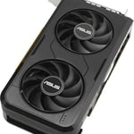 كارت شاشة ASUS Dual GeForce RTX 5050 8GB GDDR6 OC Edition thumbnail 10