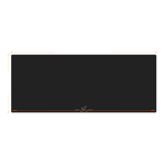 ماوس باد Gigabyte AORUS AMP900 900x360x3 mm أسود thumbnail 1