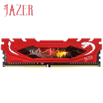 Jazer DDR4 8GB 3200MHz 1GB Desktop Memory thumbnail 2