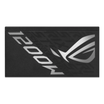 باور سبلاي ASUS ROG Strix 1200W 80+ Platinum Fully Modular thumbnail 10