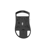 ماوس Monka Rapid G982W Gaming لاسلكي 12000 DPI خفيف الوزن thumbnail 5