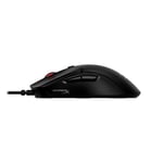 ماوس HyperX Pulsefire Haste 2 سلكي للألعاب 26000 DPI thumbnail 2