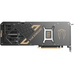 كارت شاشة Zotac Gaming GeForce RTX 5070 Ti 16GB GDDR7 OC Edition thumbnail 10
