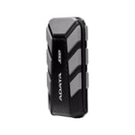 هارد خارجي ADATA SD820 4TB USB 3.2 Gen 2x2 Rugged Gray thumbnail 10
