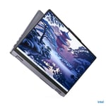 Lenovo IdeaPad 5 Pro 2-in-1 16″ Intel Core Ultra 7 255U 16GB/1TB Intel Graphics thumbnail 7