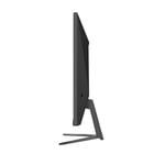 شاشة Avetron G2732M 27″ 4K 3840×2160 160Hz IPS thumbnail 8