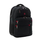 شنطة Swiss Tech ST99 Navigator 15.6 انج thumbnail 2