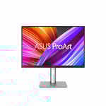 ASUS ProArt PA248CRV 24" 1920x1200 75Hz IPS Monitor thumbnail 11