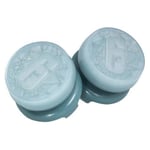 كابتات تحكم KontrolFreek High-Rise Multi-Platform Black thumbnail 4