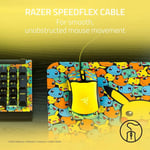ماوس Razer Cobra 8500 DPI سلكي Optical Switches Chroma RGB thumbnail 3