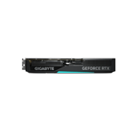 Gigabyte Eagle GeForce RTX 5070 Ti 16GB GDDR7 OC Edition thumbnail 5