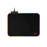 Havit HV-MP901 RGB Mouse Pad 36x26cm Smooth Surface thumbnail 5