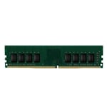 رام ADATA Premier DDR4 16GB (1x16GB) 3200MHz thumbnail 3
