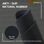 ATTACK SHARK CM03 eSport Gaming Mousepad Gray Gradient thumbnail 2