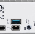ASRock Z890 Pro RS WiFi White LGA 1851 ATX Motherboard DDR5 PCIe 5.0 Thunderbolt 4 thumbnail 6