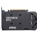 MSI Shadow GeForce RTX 5050 8GB GDDR6 OC Edition thumbnail 5