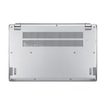 Acer Aspire Lite AL15-54P-7569 - 15.6" LCD 60Hz - Intel Core Ultra 7 155U - 16GB RAM - 512GB SSD - Shared - WIN 11 PRO K thumbnail 6