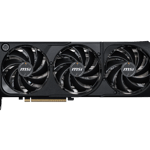 كارت شاشة MSI Shadow 3X RTX 5080 16GB GDDR7 OC Edition thumbnail 3